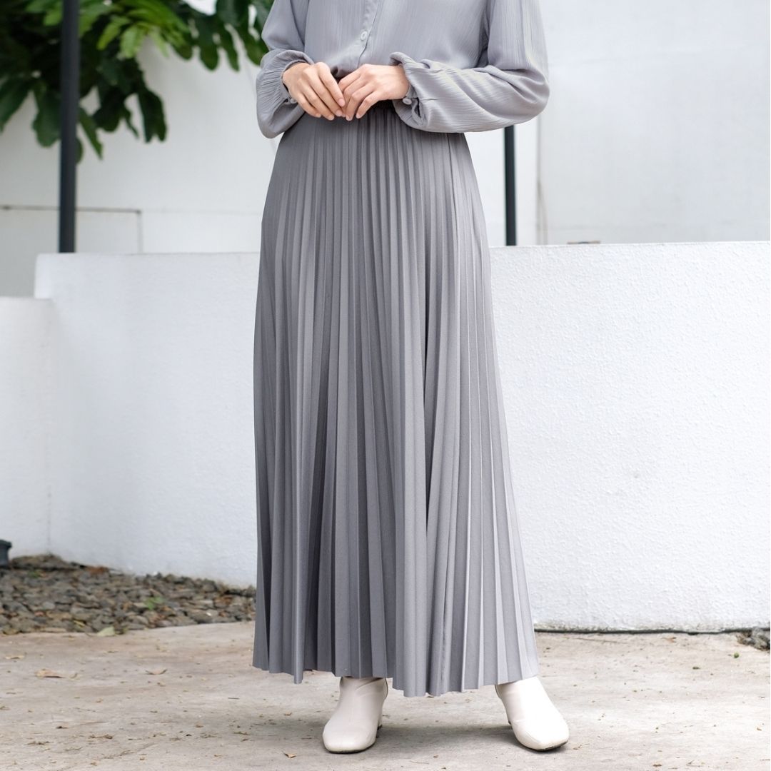 fenuza skirt