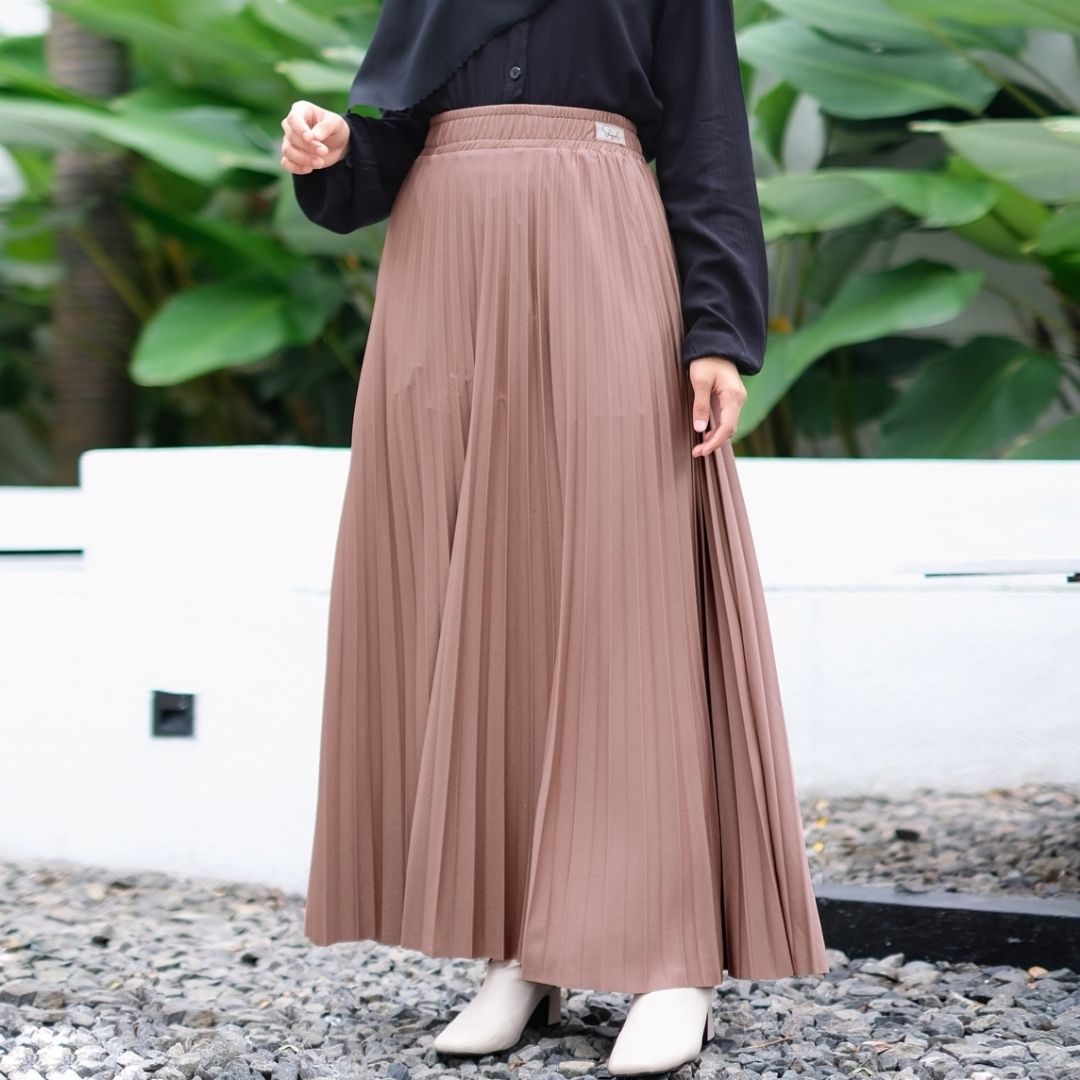 fenuza skirt