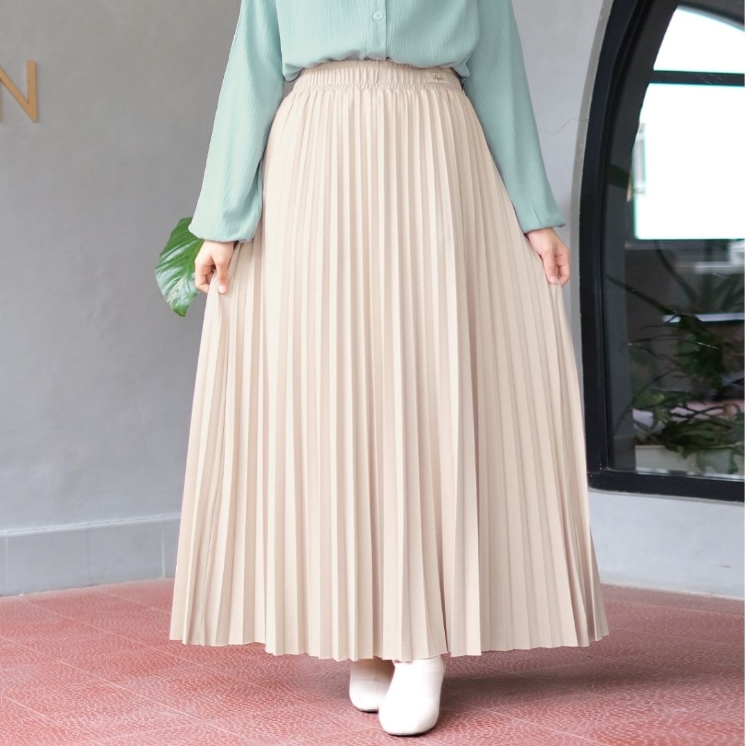 fenuza skirt