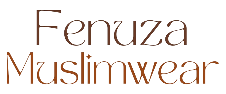 fenuza brand