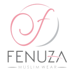fenuza logo